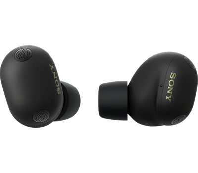 Sony WF-1000XM6 Wireless Noise Cancelling Earbuds