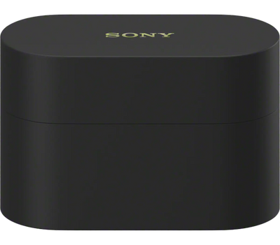 Sony WF-1000XM6 Wireless Noise Cancelling Earbuds