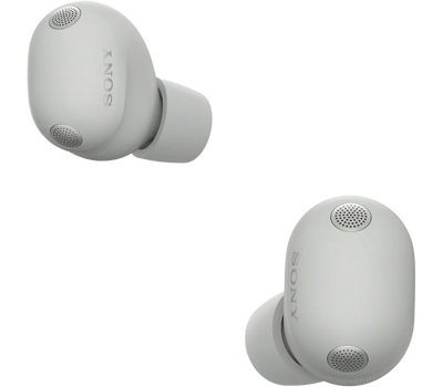 Sony WF-1000XM6 Wireless Noise Cancelling Earbuds