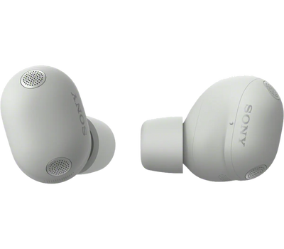 Sony WF-1000XM6 Wireless Noise Cancelling Earbuds