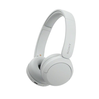 Sony WH-CH520 Wireless Headphones with Microphones