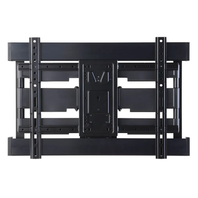 Sanus VLFS820 Articulating Wall Mount for TVs 40-90"