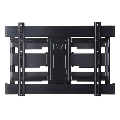 Sanus VFLS820 Articulating Wall Mount for TVs 40-90"