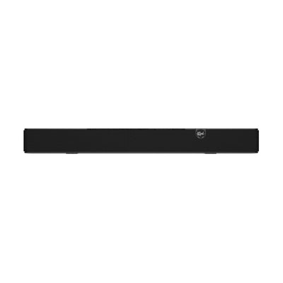 Klipsch Flexus Core 100 Compact Dolby Atmos Soundbar with Built-In Woofers