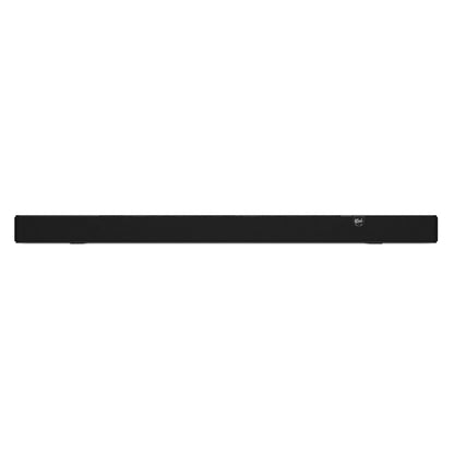 Klipsch Flexus Core 200 Dolby Atmos Sound Bar with Built-In Subwoofers