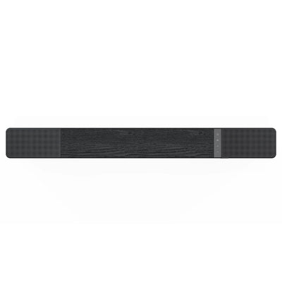 Klipsch Flexus Core 200 Dolby Atmos Sound Bar with Built-In Subwoofers