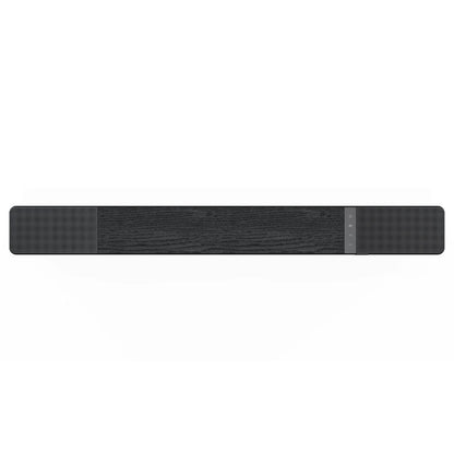 Klipsch Flexus Core 200 Dolby Atmos Sound Bar with Built-In Subwoofers
