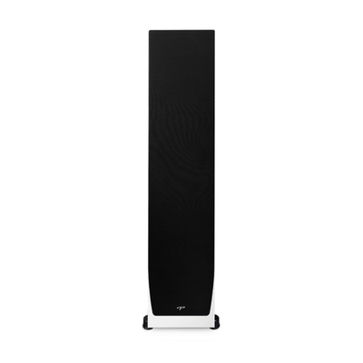 Paradigm Monitor SE 8000F Floor Standing Speaker (Single) #color_gloss white