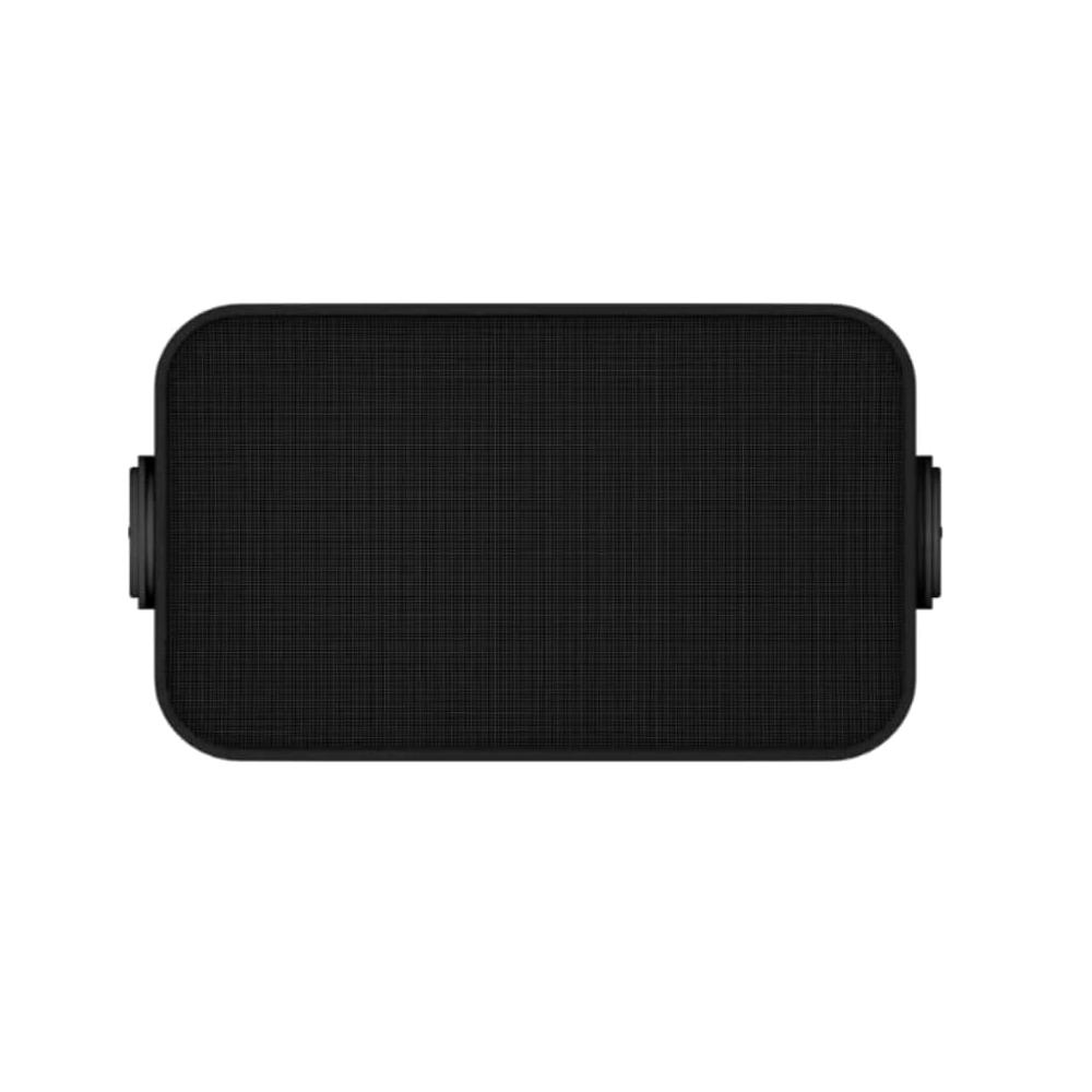 Enceinte architecturale passive d'extérieur Sonos par Sonance (paire)