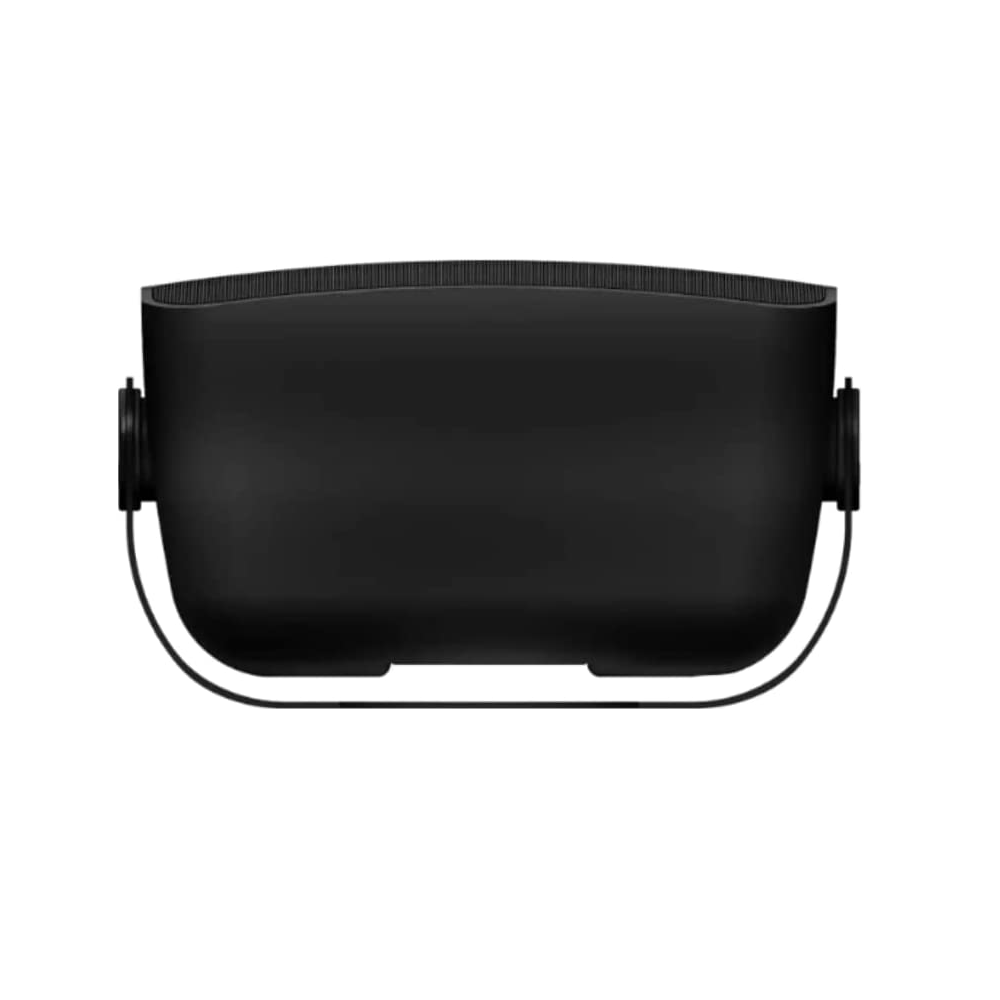 Enceinte architecturale passive d'extérieur Sonos par Sonance (paire)