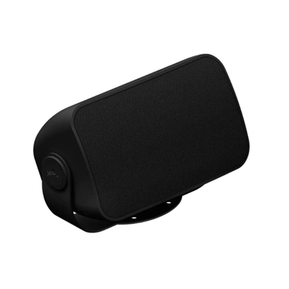 Enceinte architecturale passive d'extérieur Sonos par Sonance (paire)