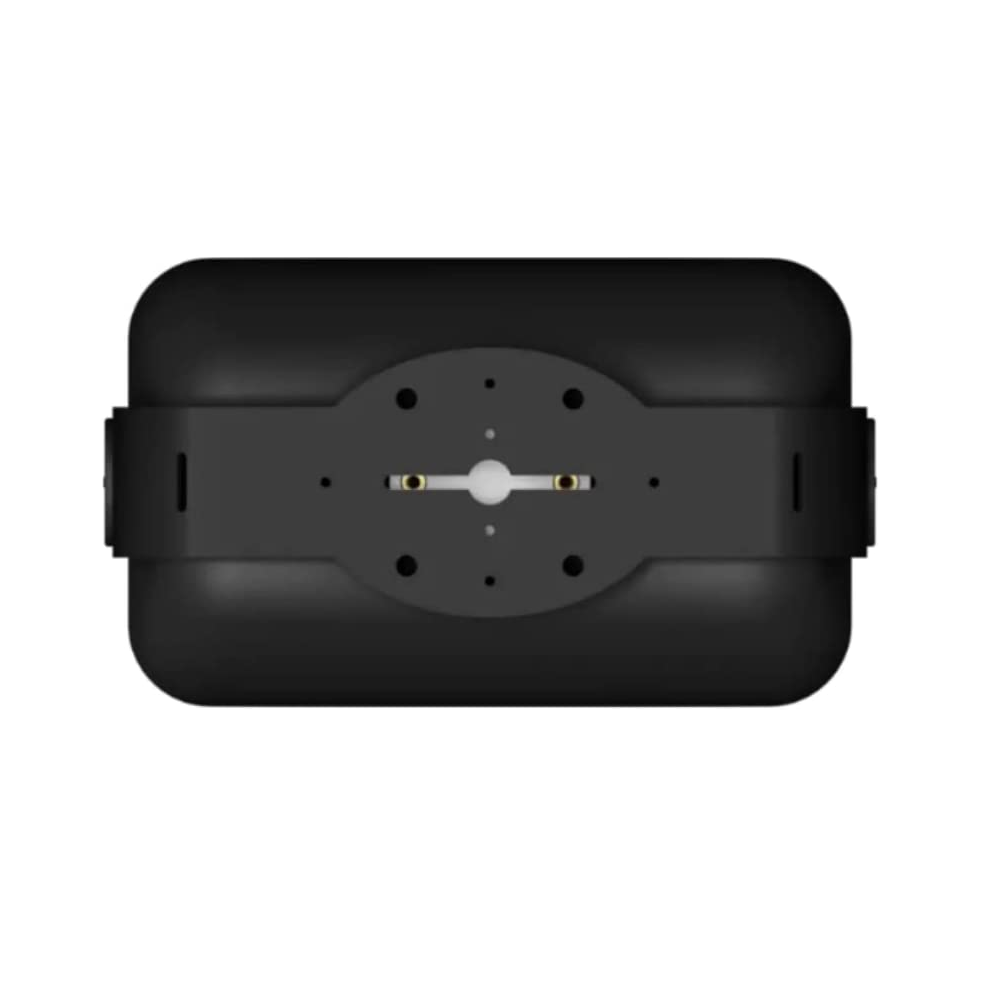 Enceinte architecturale passive d'extérieur Sonos par Sonance (paire)