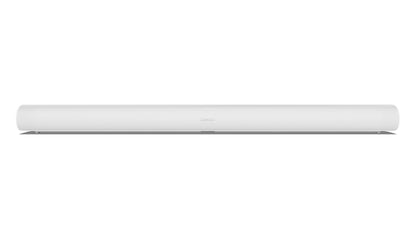 Sonos Arc Wall Mount Set - White #color_white