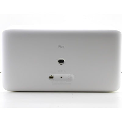 Sonos Five High-Fidelity Speaker (White) #color_white