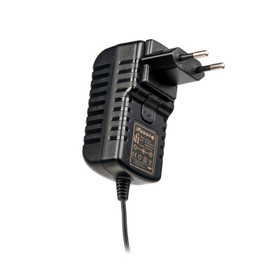 Alimentation CC à faible bruit iFi Audio iPower