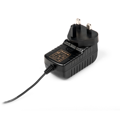 Alimentation CC à faible bruit iFi Audio iPower