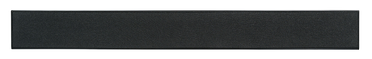 Totem Kin Force Three Channel On-wall Speaker - Black #color_black