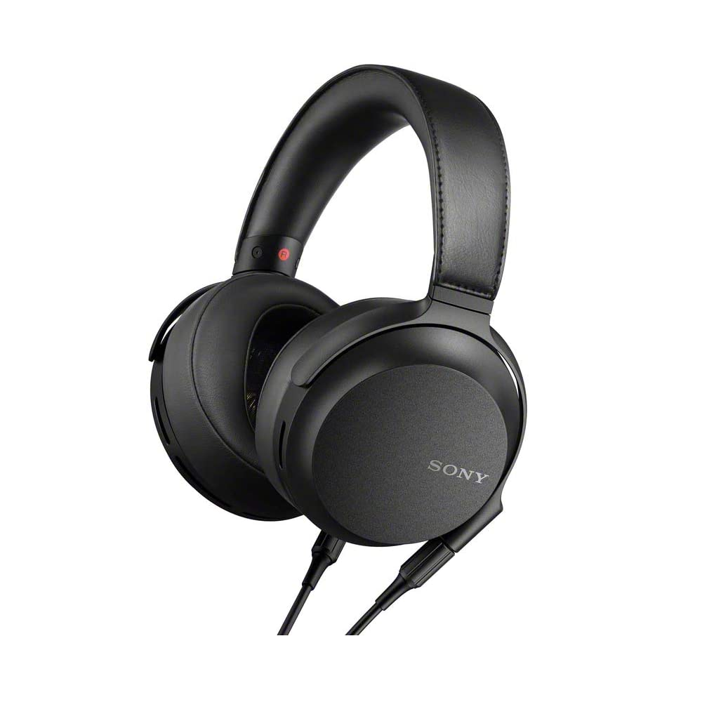Sony MDR-Z7M2 Casque stéréo haute résolution - Noir