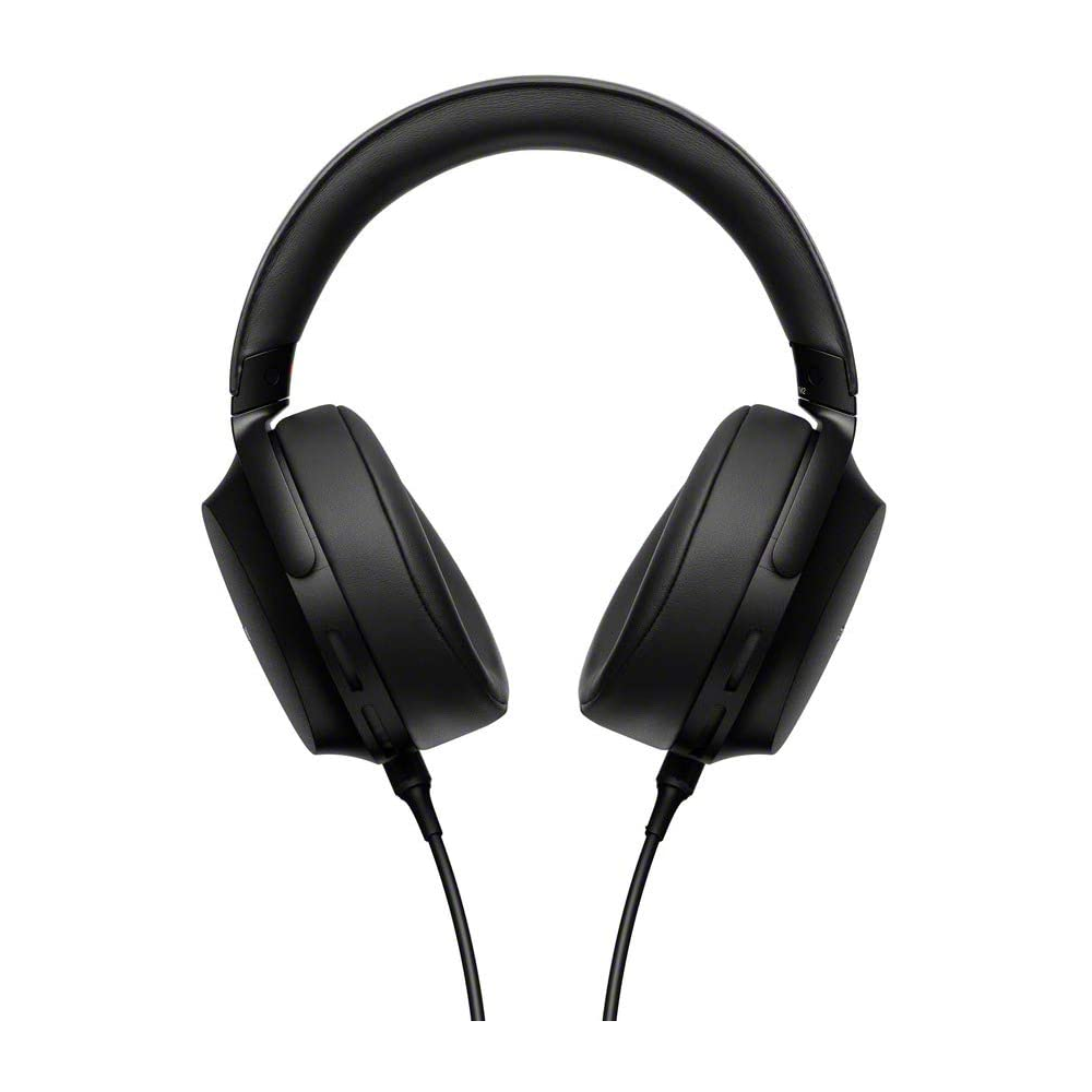 Sony MDR-Z7M2 Casque stéréo haute résolution - Noir