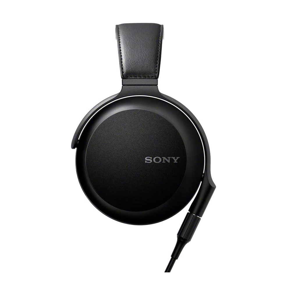 Sony MDR-Z7M2 Casque stéréo haute résolution - Noir