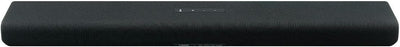 Yamaha SR-B40A Dolby Atmos Sound Bar with Wireless Subwoofer