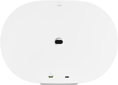 Sonos Immersive Music Set with Era 300
