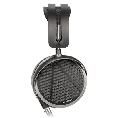 Audeze MM-500 Manny Marroquin Casque avec étui de transport et câble 6,3 mm