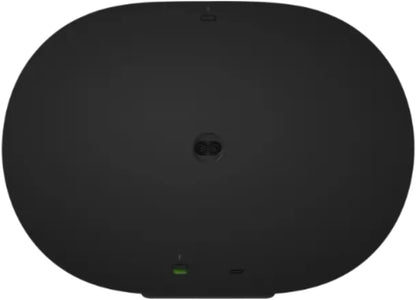 Sonos Immersive Music Set with Era 300
