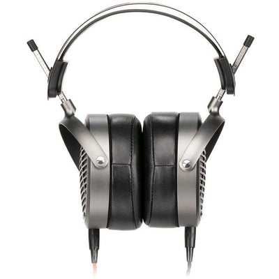 Audeze MM-500 Manny Marroquin Casque avec étui de transport et câble 6,3 mm