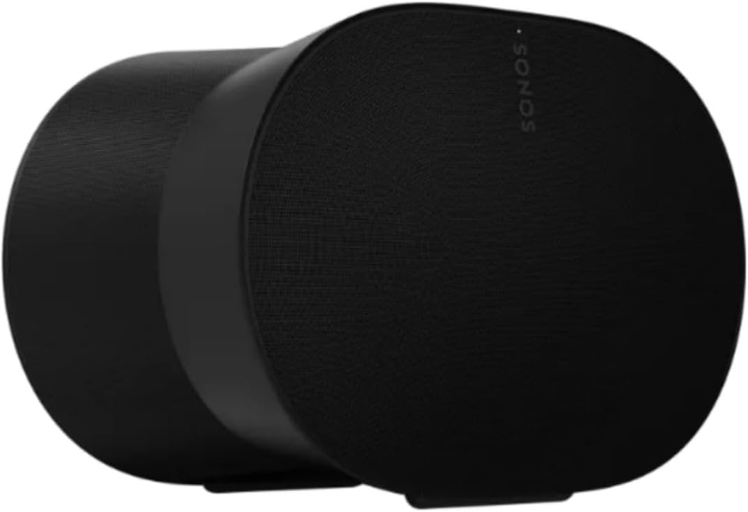 Sonos Immersive Music Set with Era 300