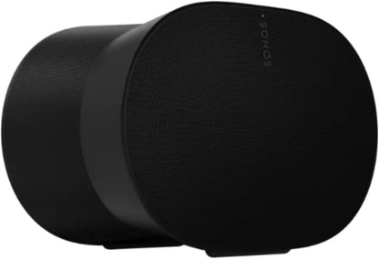 Sonos Immersive Music Set with Era 300