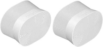 Sonos Immersive Music Set with Era 300