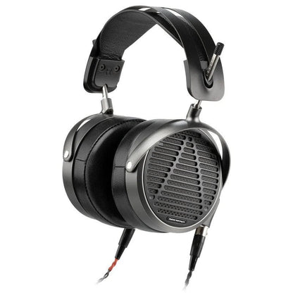 Audeze MM-500 Manny Marroquin Casque avec étui de transport et câble 6,3 mm