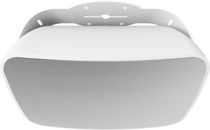 Sonos Outdoor Architectural Speaker by Sonance (Pair) #color_white