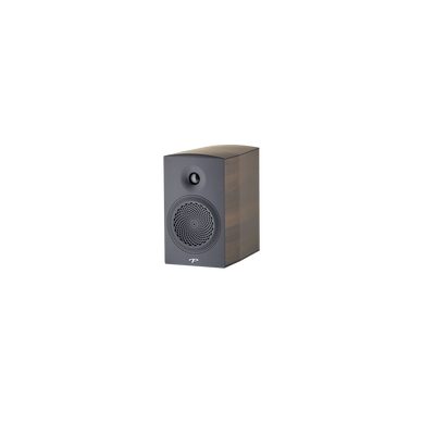 Paradigm Premier 200B 2-Driver, 2-Way Bass Reflex Bookshelf - Espresso #color_espresso