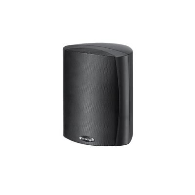 Black Paradigm Stylus 170 Speaker - Stylus #color_black